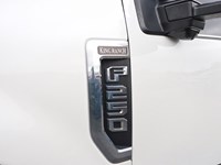 2021 Ford F-250 King Ranch | 4X4 | 6.7L | ROOF | NAV | ADPTV CRUIS
