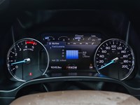 2021 Ford F-250 King Ranch | 4X4 | 6.7L | ROOF | NAV | ADPTV CRUIS
