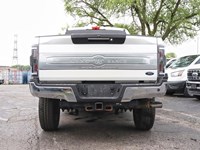2021 Ford F-250 King Ranch | 4X4 | 6.7L | ROOF | NAV | ADPTV CRUIS