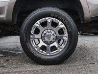 2021 Ford F-250 King Ranch | 4X4 | 6.7L | ROOF | NAV | ADPTV CRUIS