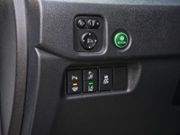 2021 Honda Pilot Black Edition | AWD | One Owner | Accident Free