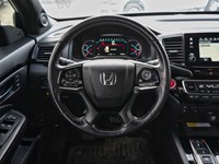 2021 Honda Pilot Black Edition | AWD | One Owner | Accident Free