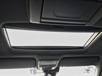 2021 Honda Pilot Black Edition | AWD | One Owner | Accident Free