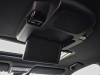 2021 Honda Pilot Black Edition | AWD | One Owner | Accident Free