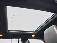 2021 Honda Pilot Black Edition | AWD | One Owner | Accident Free