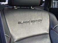 2021 Honda Pilot Black Edition | AWD | One Owner | Accident Free