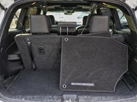 2021 Honda Pilot Black Edition | AWD | One Owner | Accident Free