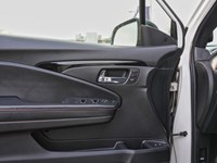 2021 Honda Pilot Black Edition | AWD | One Owner | Accident Free