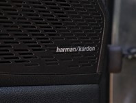 2021 Hyundai Palisade Luxury 7-Passenger | AWD | Roof | Nav | Leather
