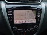 2021 Nissan Murano SL | AWD | 3.5L | NAV | ROOF | 360 | LEATHER