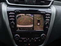 2021 Nissan Murano SL | AWD | 3.5L | NAV | ROOF | 360 | LEATHER