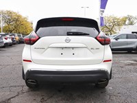 2021 Nissan Murano SL | AWD | 3.5L | NAV | ROOF | 360 | LEATHER