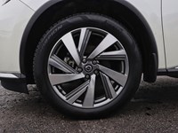 2021 Nissan Murano SL | AWD | 3.5L | NAV | ROOF | 360 | LEATHER
