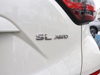 2021 Nissan Murano SL | AWD | 3.5L | NAV | ROOF | 360 | LEATHER