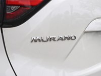 2021 Nissan Murano SL | AWD | 3.5L | NAV | ROOF | 360 | LEATHER