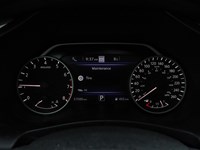 2021 Nissan Murano SL | AWD | 3.5L | NAV | ROOF | 360 | LEATHER