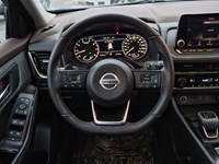 2021 Nissan Rogue SV | AWD | Pano Roof | 360 | Aptv Cruise