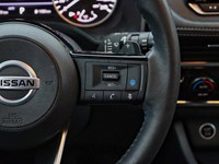 2021 Nissan Rogue SV | AWD | Pano Roof | 360 | Aptv Cruise