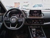 2021 Nissan Rogue SV | AWD | Pano Roof | 360 | Aptv Cruise