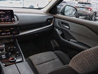 2021 Nissan Rogue SV | AWD | Pano Roof | 360 | Aptv Cruise