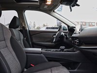 2021 Nissan Rogue SV | AWD | Pano Roof | 360 | Aptv Cruise