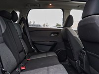2021 Nissan Rogue SV | AWD | Pano Roof | 360 | Aptv Cruise