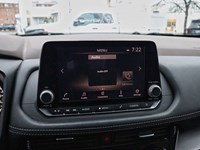 2021 Nissan Rogue SV | AWD | Pano Roof | 360 | Aptv Cruise