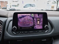 2021 Nissan Rogue SV | AWD | Pano Roof | 360 | Aptv Cruise