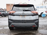 2021 Nissan Rogue SV | AWD | Pano Roof | 360 | Aptv Cruise