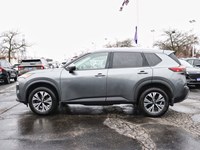 2021 Nissan Rogue SV | AWD | Pano Roof | 360 | Aptv Cruise