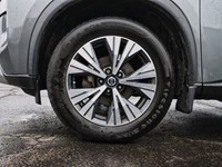 2021 Nissan Rogue SV | AWD | Pano Roof | 360 | Aptv Cruise