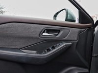 2021 Nissan Rogue SV | AWD | Pano Roof | 360 | Aptv Cruise