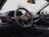2021 Nissan Rogue SV | AWD | Pano Roof | 360 | Aptv Cruise