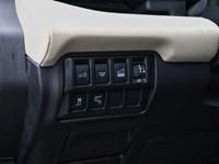 2021 Subaru Ascent Limited 8-Passenger | AWD | Roof | Nav | Leather