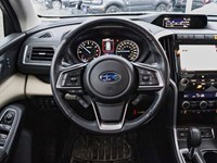 2021 Subaru Ascent Limited 8-Passenger | AWD | Roof | Nav | Leather