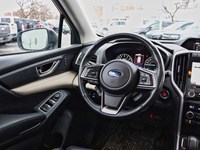 2021 Subaru Ascent Limited 8-Passenger | AWD | Roof | Nav | Leather