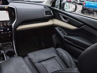2021 Subaru Ascent Limited 8-Passenger | AWD | Roof | Nav | Leather