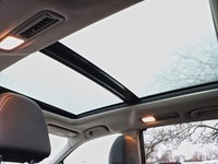 2021 Subaru Ascent Limited 8-Passenger | AWD | Roof | Nav | Leather