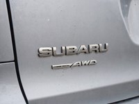 2021 Subaru Ascent Limited 8-Passenger | AWD | Roof | Nav | Leather