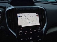 2021 Subaru Ascent Limited 8-Passenger | AWD | Roof | Nav | Leather