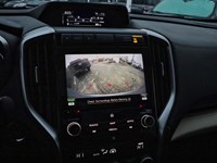 2021 Subaru Ascent Limited 8-Passenger | AWD | Roof | Nav | Leather