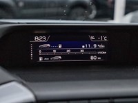 2021 Subaru Ascent Limited 8-Passenger | AWD | Roof | Nav | Leather