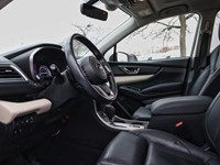 2021 Subaru Ascent Limited 8-Passenger | AWD | Roof | Nav | Leather