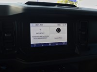 2022 Ford Bronco Big Bend| 4X4 | 2.7L | MID PKG | TOW PKG | 17s