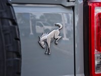 2022 Ford Bronco Big Bend| 4X4 | 2.7L | MID PKG | TOW PKG | 17s