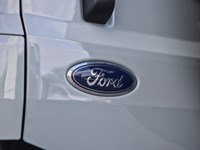 2022 Ford Bronco Big Bend| 4X4 | 2.7L | MID PKG | TOW PKG | 17s