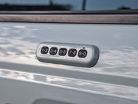 2022 Ford Bronco Big Bend| 4X4 | 2.7L | MID PKG | TOW PKG | 17s