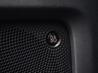 2022 Ford Bronco Sport Outer Banks | 4X4 | 1.5L | Roof | Tow | Copilot