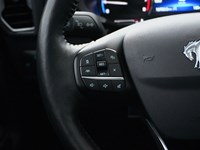 2022 Ford Bronco Sport Outer Banks | 4X4 | 1.5L | Roof | Tow | Copilot