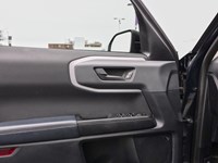 2022 Ford Bronco Sport Outer Banks | 4X4 | 1.5L | Roof | Tow | Copilot